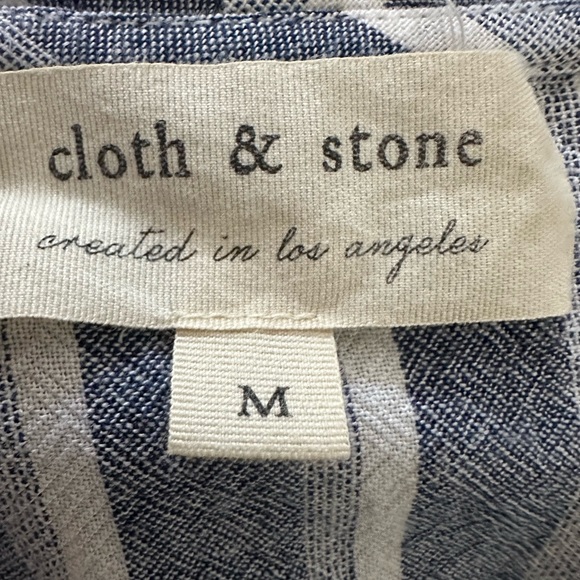 Tee shirt dress - Picture 3 of 3